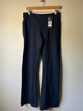 Under Armour Bottoms